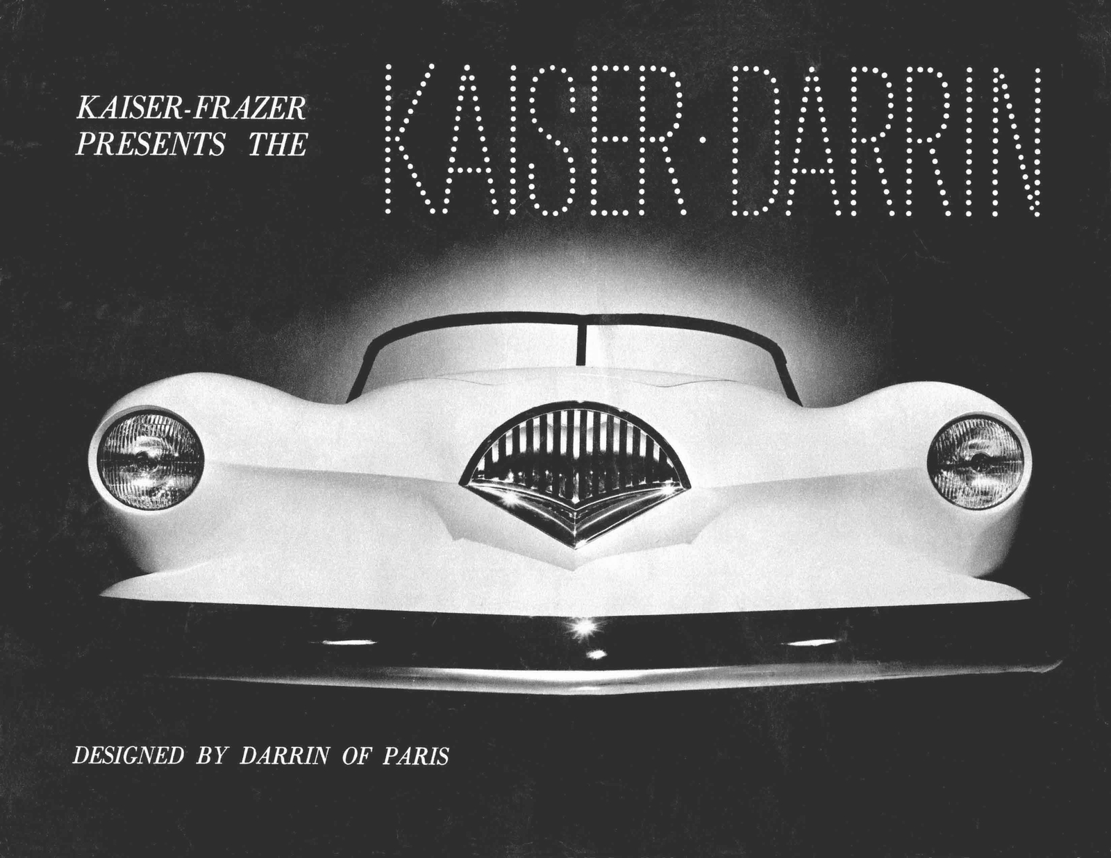 n_1954 Kaiser Darrin Folder-01.jpg